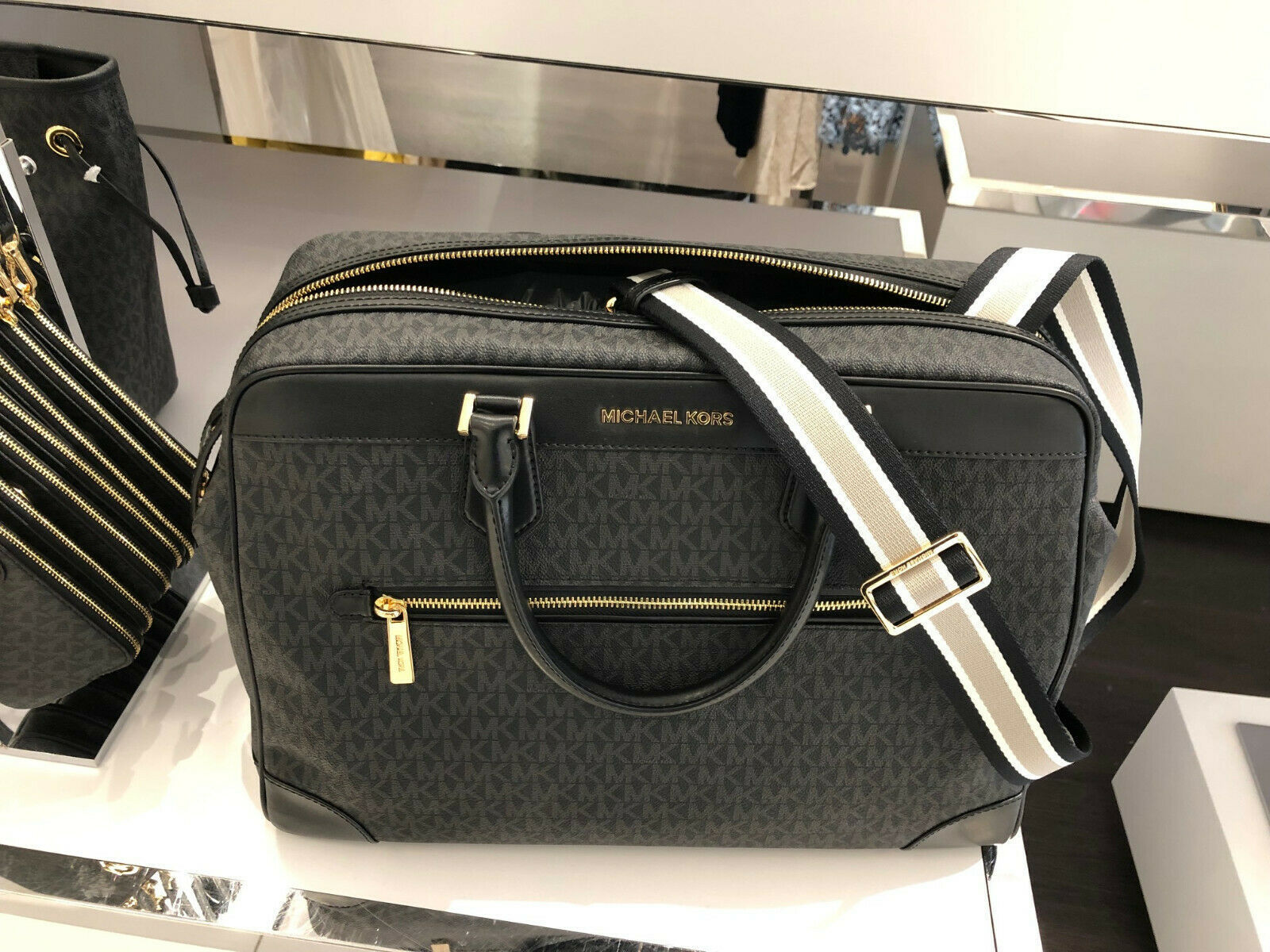 dooney and bourke sale macy's