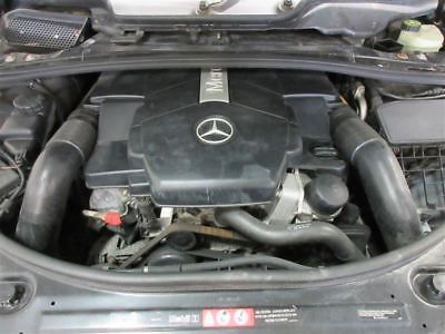 ENGINE MOTOR Mercedes-Benz R320 R350 R500 R63 2006 06 2007 07 929280 ...