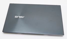 ASUS ZenBook UM425QA-EH74 14" Ryzen 7-5800H 3.2GHz 16GB 1TB SSD image 3