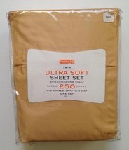 S l1600 thumb200