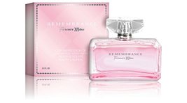 Remembrance Forever Mine Perfume for Women, 2.7 Ounce 80 Ml - Scent Simi... - $18.74