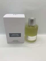 Tom Ford Beau De Jour 3.4 Oz/100ml Eau De Parfum Spray/Brand New/Men Cologne image 2