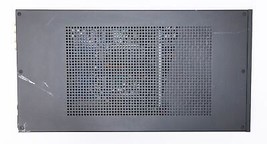 Sonance Sonamp DSP 2-150 MKII 300W 2.0-Ch. Power Amplifier image 2