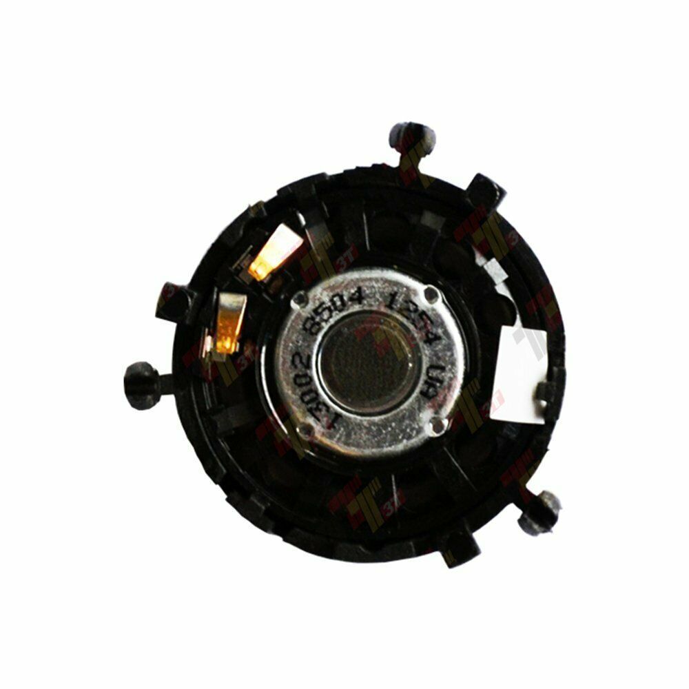 Instrument Cluster Mini Speaker Chime Buzzer for A4/A6/RS4/A5/S5/RS5 ...