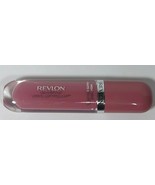 Revlon Ultra HD Vinyl High Shine Lip Polish 925 BIRTHDAY SUIT Lipstick M... - $7.99