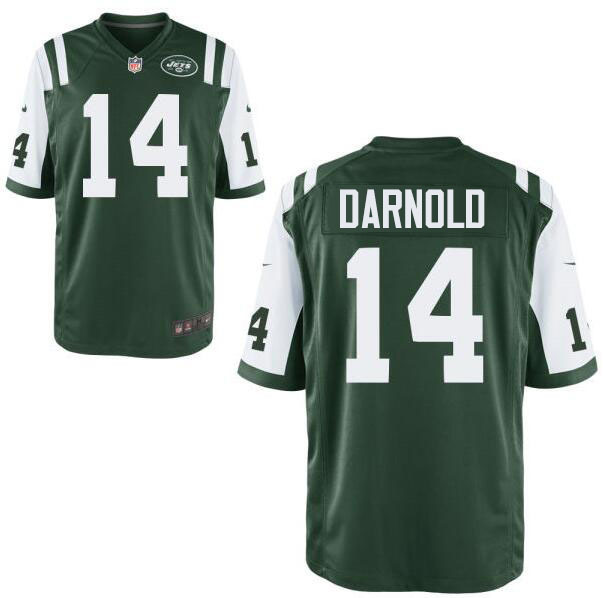 14_Sam_Darnold_GREEN.jpg