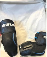 Bauer X Intermediate  Hockey Elbow Pads - $39.99