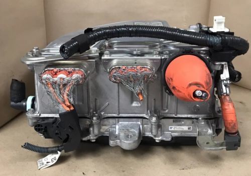 P0a93 toyota prius