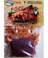 NOH Poke Mix 0.4 ounce 1 pack - $13.79