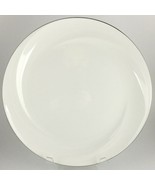 Wedgwood MERCURY dinner plate shape 225 (3 available) FREE SHIPPING (SKU... - $35.00