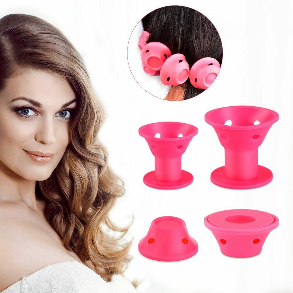 10-pcs-bendy-magic-spiral-curlers-silicone-soft-rubber-curl-tools