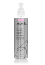 Brocato Powerfix Firm Holding Spray, 8.5 ounces