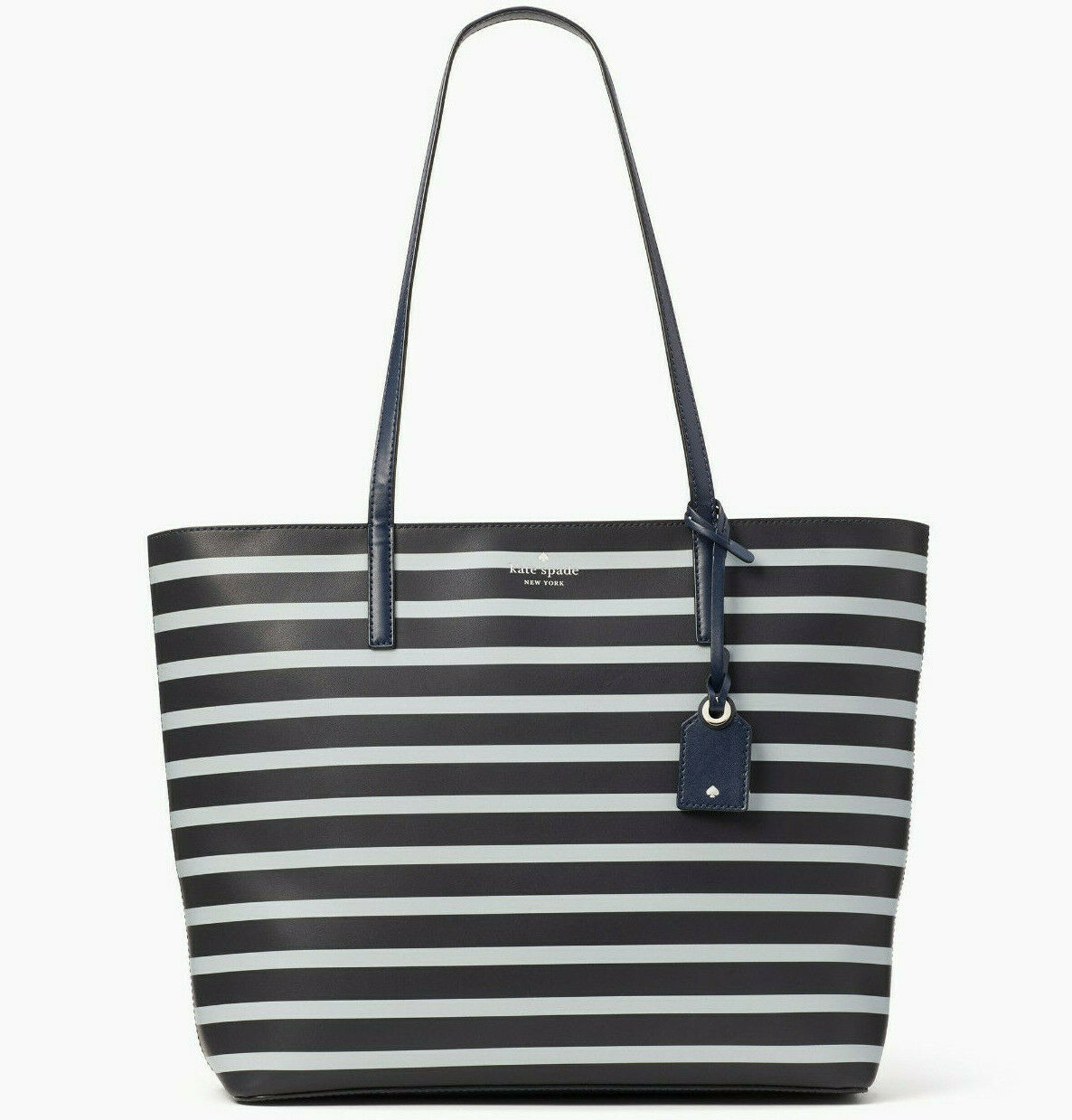 janie kate spade tote