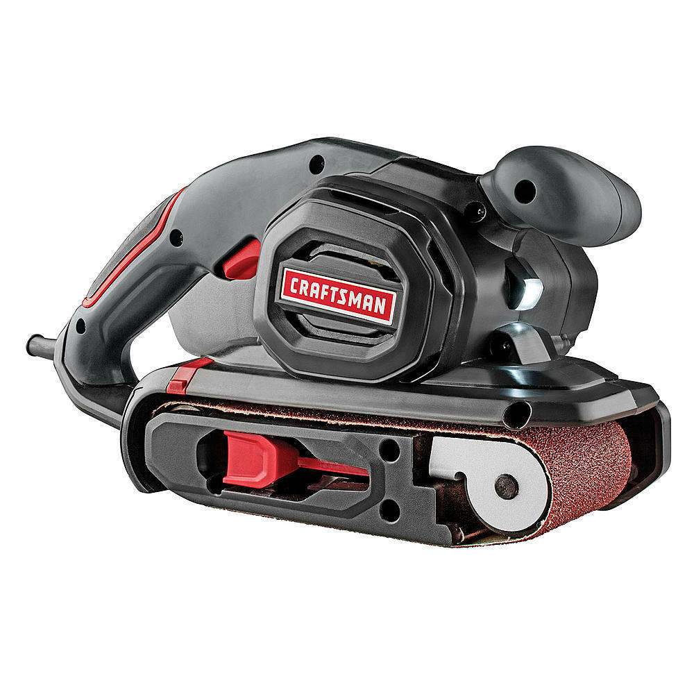 craftsman-6-amp-3-x-18-belt-sander-sanders-accessories