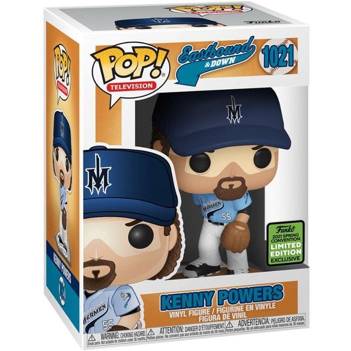 Funko pop eccc21 eastbound and down 1021 kenny powers 889698485500 1 1614718579 1024x1024