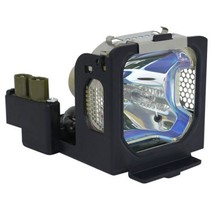 Sanyo POA-LMP51 Osram Projector Lamp Module - $135.99