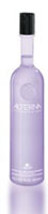 Alterna Hemp Scalp Therapy Shampoo Original 10.1 oz - $49.99