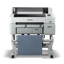Epson SureColor T3270 24 Inch Color Large Format Printer 1 Roll Feeder - $3,059.00