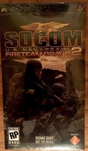 S l1600 thumb200