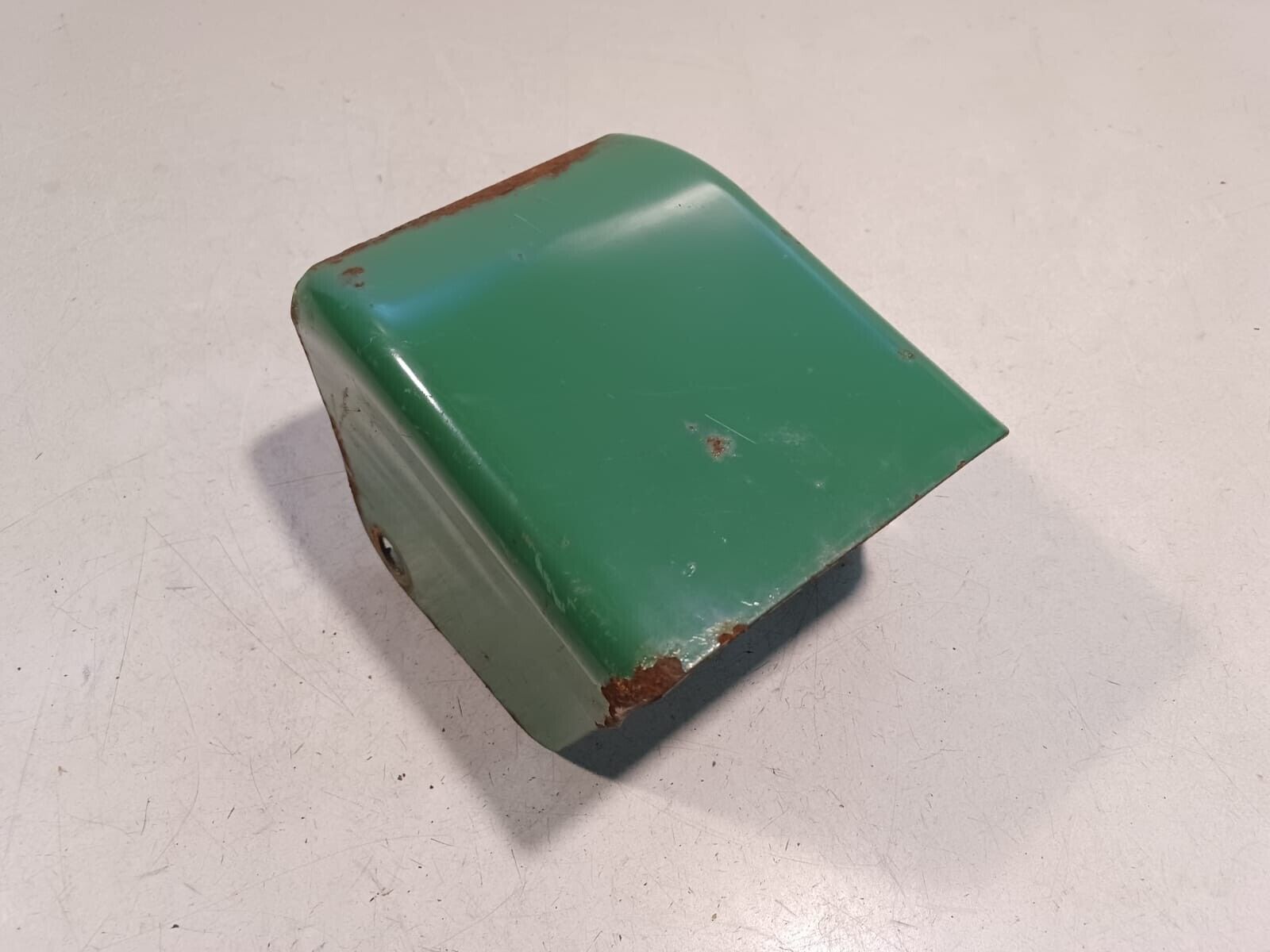 PT11841 JOHN DEERE SNOWBLOWER CHUTE DEFLECTOR Other Outdoor Power