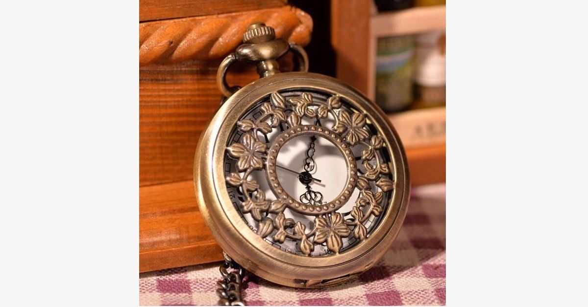 Gold Forest Half Hunter Pocket Watch And 50 Similar Items - Gruen Pendant Watch Spider Gold Forest Half Hunter Pocket Watch And 50 Similar Items - Gruen Pendant Watch Spider