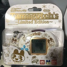 S l1600 thumb200