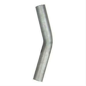 Primary image for 2.25" OD 20 Degree Bend Exhaust Elbow - Diesel / Race Applications