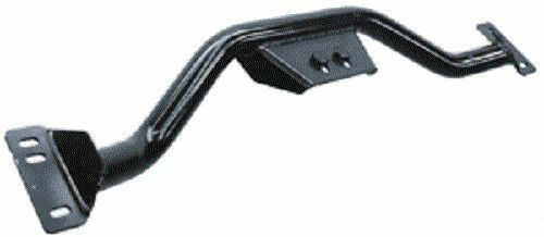 Transmission Crossmember 2004R Camaro 1975-1981