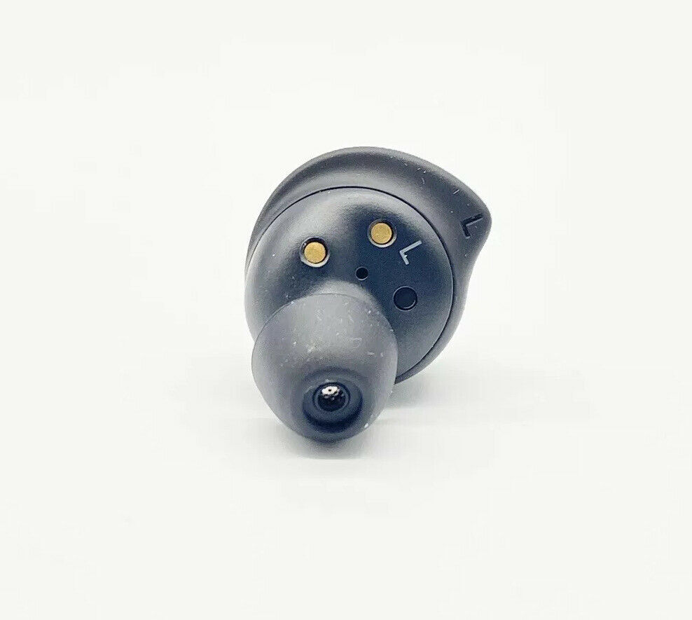 galaxy buds left earbud