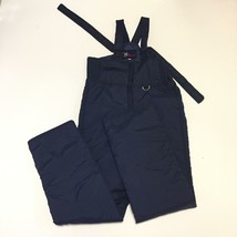 S l1600 thumb200