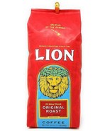 LION Hawaii Brand Coffee (Assorted Flavors) - $13.25+