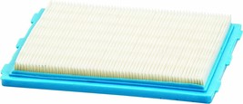 Oregon Replacement Air Filter 30-736, Replaces B&S #805113 - $14.99