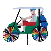 Garden Spinners By Premier Designs premier designs flamingo garden spinner pd25364 Premier Designs Golf Cart Spinner 8345 Garden Spinners By Premier Designs find this pin and more on garden spinners Premier Designs Golf Cart Spinner 8345
