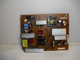 eax55176301 10       power  board  for   lg    32Lh40 - $29.99