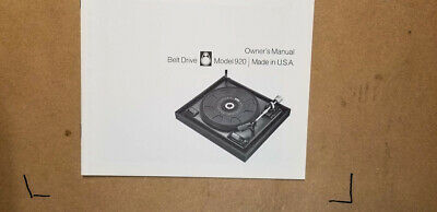Used bic turntable for Sale | HifiShark.com