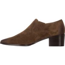 western shooties