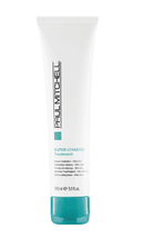 John Paul Mitchell Systems Moisture Super-Charged Treatment, 5.1 ounces