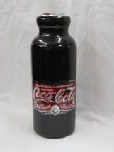 Coca-Cola Storica Bottle - NEW - $25.69