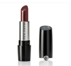 Mary Kay Gel Semi-Shine Lipstick Berry Couture - $18.95