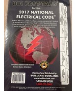 New NFPA 70 Handbook :National Electrical Code NEC, Handbook (Hardcover)... - $128.69