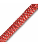 Yale Scandere RED 48-Strand 11.7mm Climbing Rope - $199.99