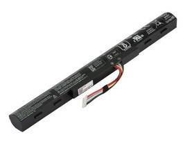 Acer Aspire E5-575G-56GU E5-575G-56KS E5-575G-56WG E5-575G-58TF Battery AS16A7K - $49.99