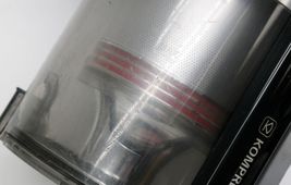 LG Cordzero Bagless Cordless Stick Vacuum A927KGMS image 7
