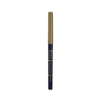 Milani Retractable Easy Eyeliner Pencil, Blue Eyes - 1 Ea - $19.59