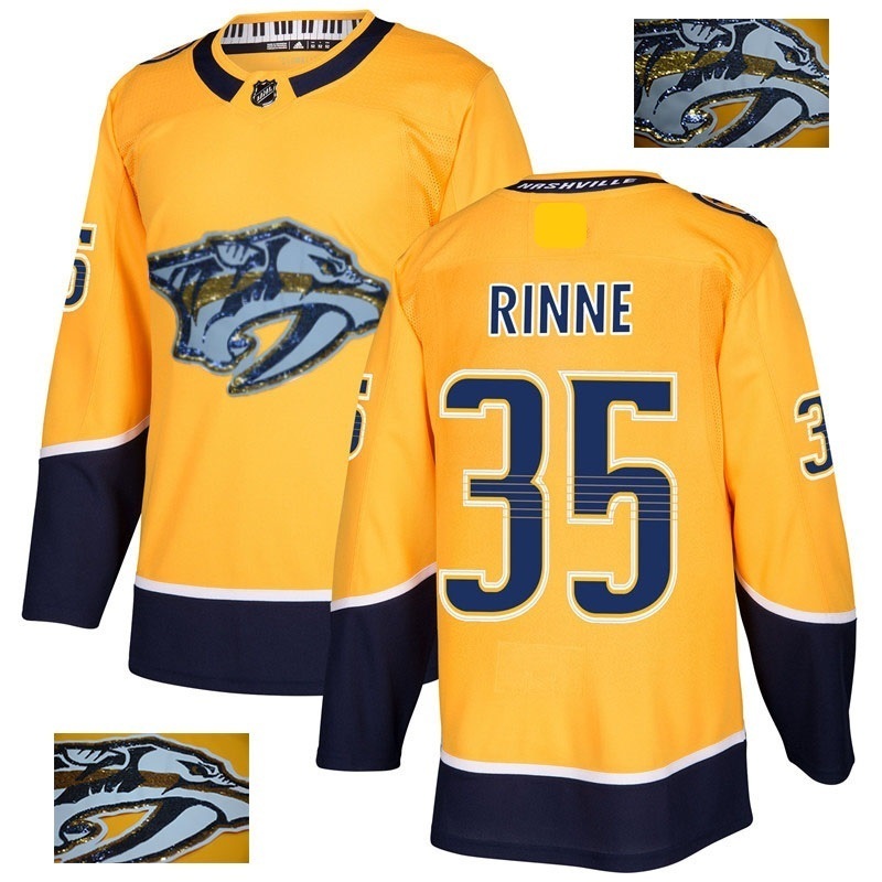 nashville predators jersey rinne nashville predators jersey rinne