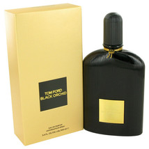 Black Orchid Eau De Parfum Spray 3.4 Oz For Women  - $213.70