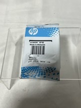 New Genuine HP 60 CC643W Tri-Color Ink Cartridge No Box Sealed Bag OEM - $9.99