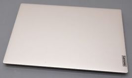 Lenovo IdeaPad 3 81WE 15.6" Core i3-1005G1 1.20GHz 8GB 256GB SSD image 4
