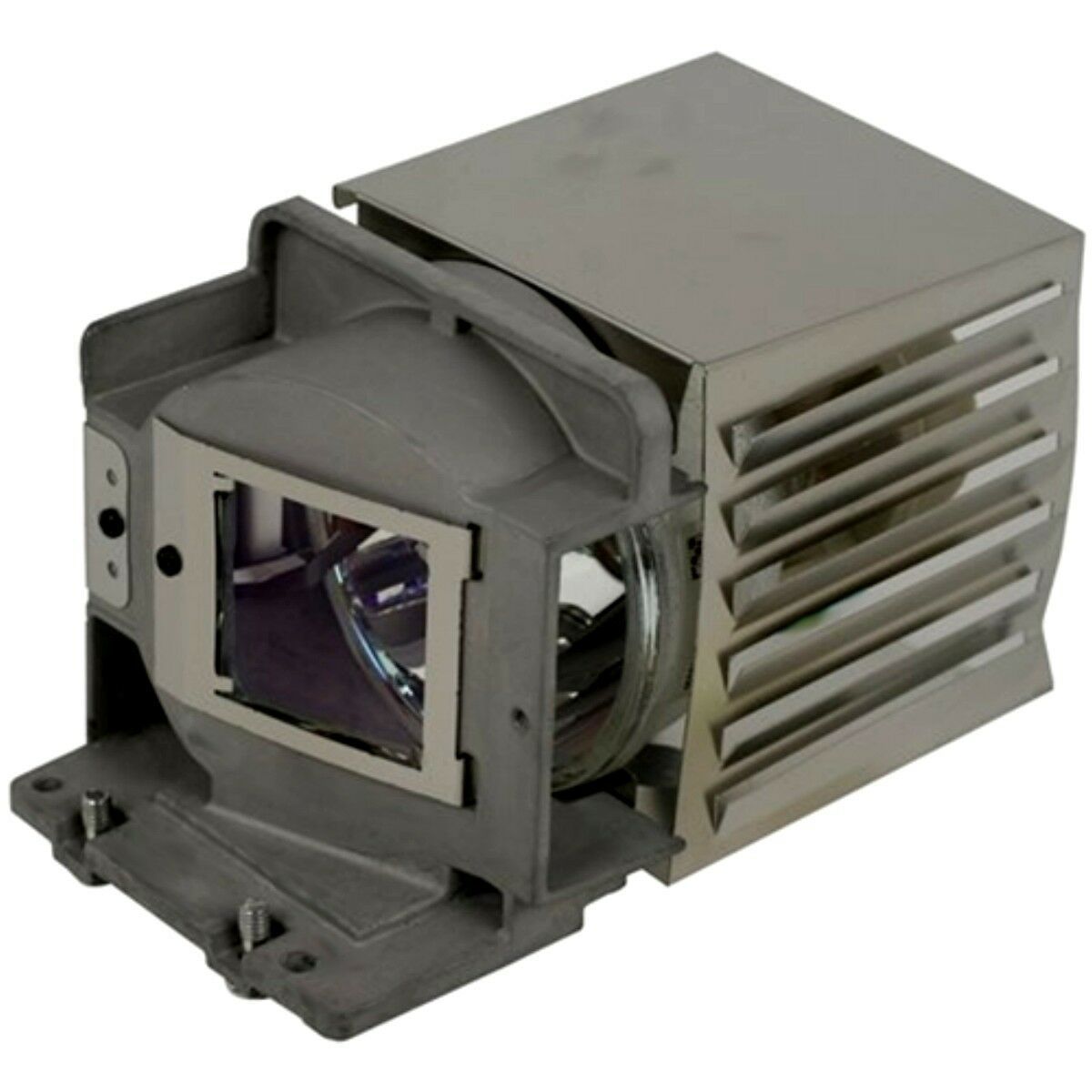 PowerLite 500 3LCD Replacement Lamp for Epson Projectors ELPLP67