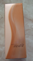 New In Box  Avon Treselle Eau De Parfum Spray  50 ml 1.7 fl oz - $18.90